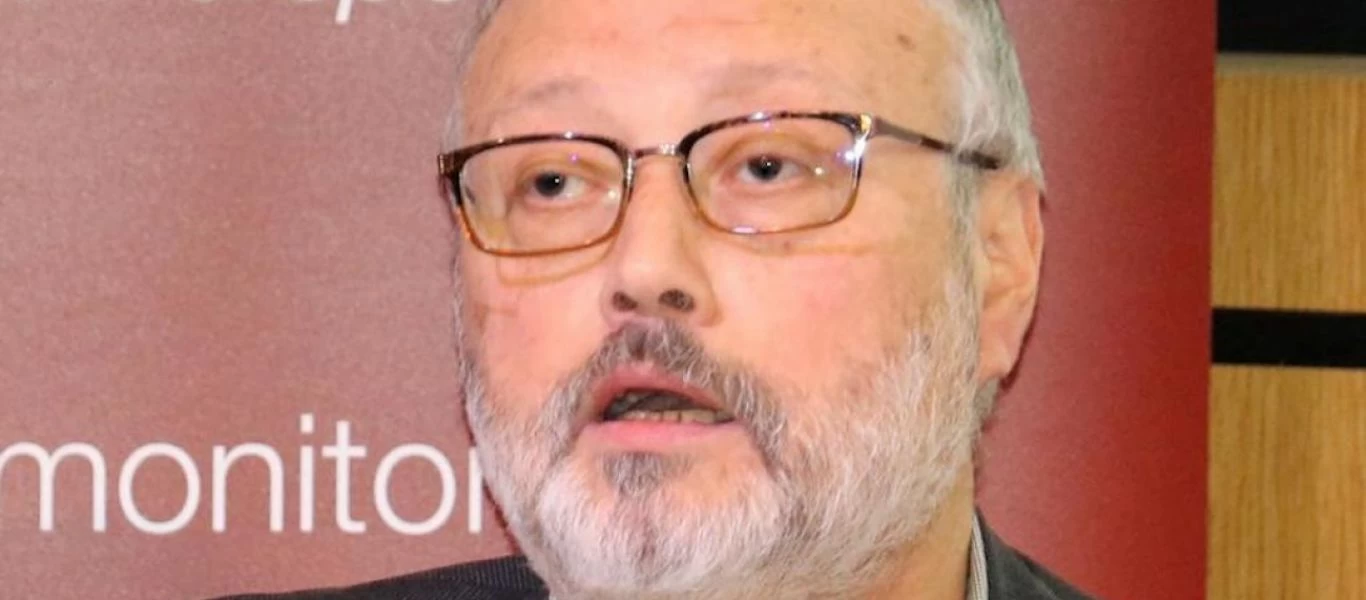 Γαλλία: Έρευνα για την ταυτότητα του υπόπτου που συνελήφθη για τον φόνο του Τζαμάλ Κασόγκι